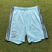 2016/2017 Away Shorts