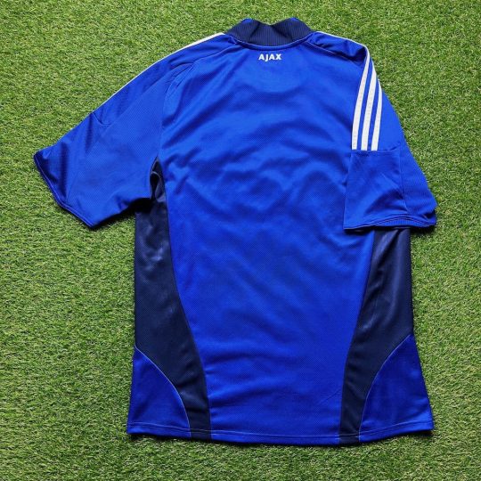 2008/2009 Away - Image 2