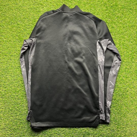 2020/2021 Pre-match Top - Afbeelding 2