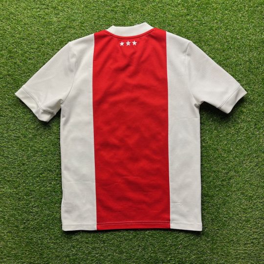 2021/2022 Home - Image 2