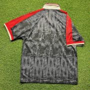 1996/1997 Away - Image 2