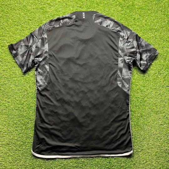 2023/2024 3de Shirt - Afbeelding 2