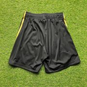 2020/2021 3rd Shorts - Image 2
