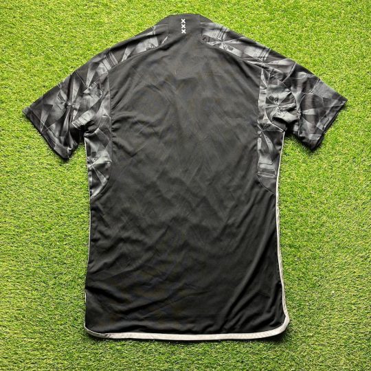 2023/2024 3de Shirt - Afbeelding 2