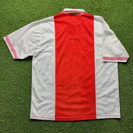 1991/1993 Home - Image 2