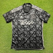 2023/2024 3rd Shirt #6 HENDERSON - Image 2