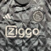 2023/2024 3rd Shirt #6 HENDERSON - Image 4