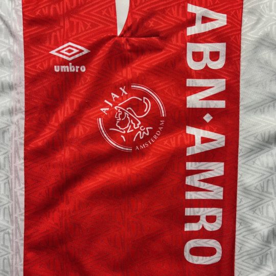 1991/1993 Home - Image 3