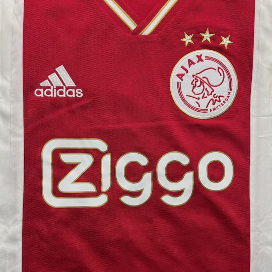 2022/2023 Home - Image 3