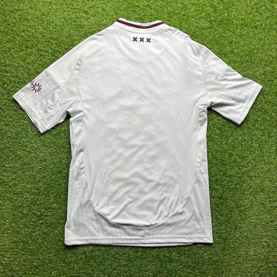 2024/2025 3rd Shirt - Image 2