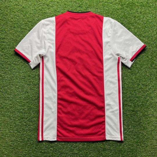 2019/2020 Home - Image 2