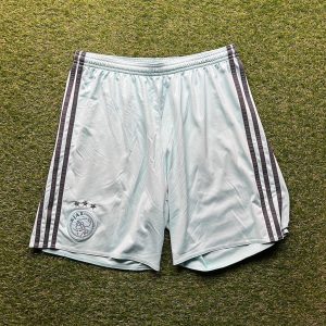 2016/2017 Away Shorts