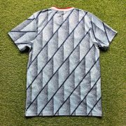 2020/2021 Away - Image 2