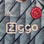 2020/2021 Away - Image 3