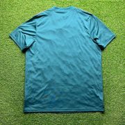 2019/2020 Away - Image 2
