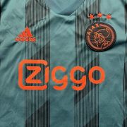 2019/2020 Away - Image 3