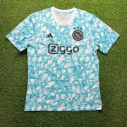 2023/2024 Pre-match Shirt