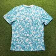 2023/2024 Pre-match Shirt - Image 2