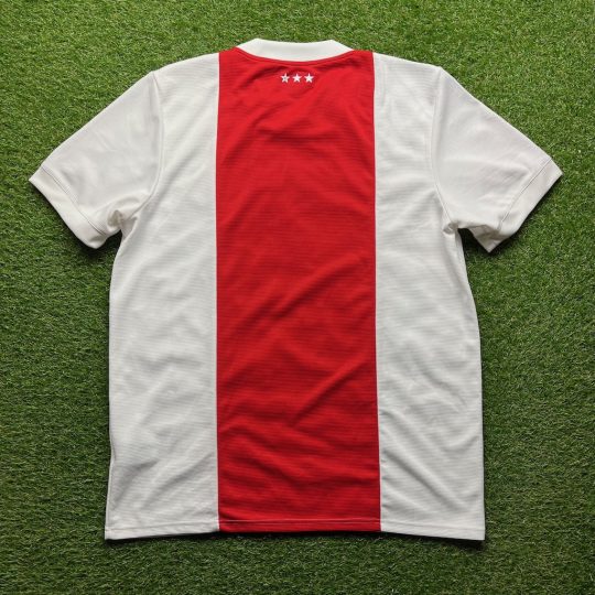 2021/2022 Home - Image 2