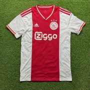 2022/2023 Home