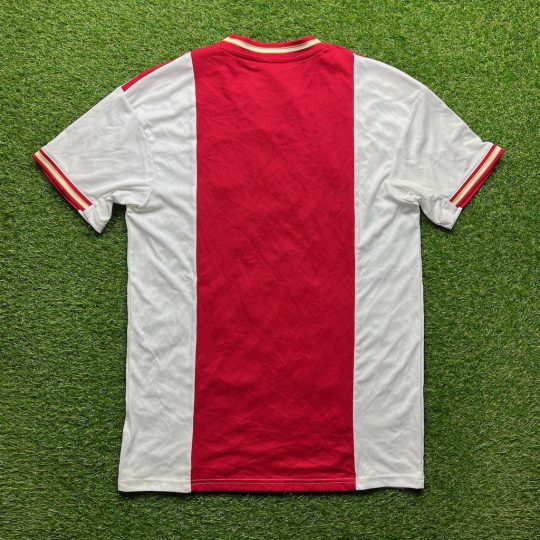2022/2023 Home - Image 2
