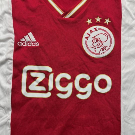 2022/2023 Home - Image 3