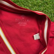2022/2023 Home - Image 4