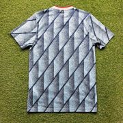 2020/2021 Away - Image 2