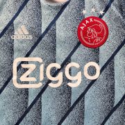 2020/2021 Away - Image 3