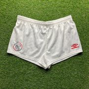 1993/1994 Thuis Broekje