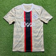 2022/2023 3rd Shirt