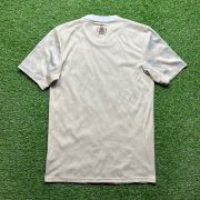 2022/2023 3rd Shirt - Image 2
