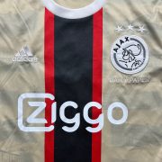 2022/2023 3rd Shirt - Image 3