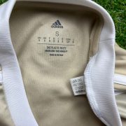 2022/2023 3rd Shirt - Image 4
