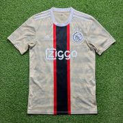 2022/2023 3de Shirt