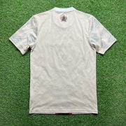 2022/2023 3de Shirt - Afbeelding 2
