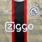 2022/2023 3de Shirt - Afbeelding 3