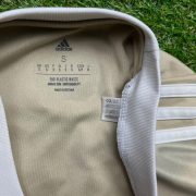 2022/2023 3de Shirt - Afbeelding 4