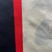 2022/2023 3de Shirt - Afbeelding 5