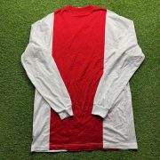 2021/2022 Ajax Originals - Afbeelding 2