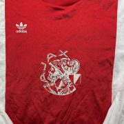 2021/2022 Ajax Originals - Afbeelding 3