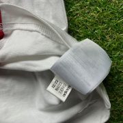 2021/2022 Ajax Originals - Afbeelding 4
