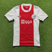 2021/2022 Thuis #7 NERES - Afbeelding 2