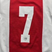 2021/2022 Thuis #7 NERES - Afbeelding 3