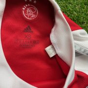 2021/2022 Thuis #7 NERES - Afbeelding 5