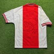1995/1996 Home - Image 2