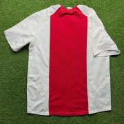 2005/2006 Thuis - Afbeelding 2
