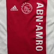 2005/2006 Thuis - Afbeelding 3