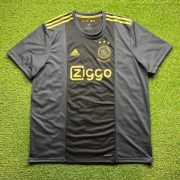 2020/2021 3de Shirt
