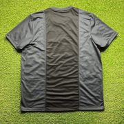 2020/2021 3de Shirt - Afbeelding 2